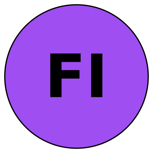 FitInsight